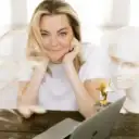 Блог про книги/кино
