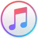 МУЗЫКА | НОВИНКИ | ТРЕКИ