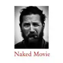 NAKED MOVIE