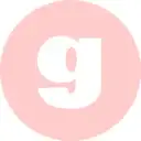 theGirl | тренды, поп-культура