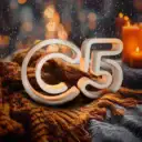 «Синема 5» сеть кинотеатров