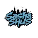 Sasha ShuS / Саша Шуз