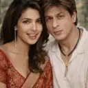 Мир Индийского кино Болливуд Bollywood