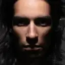 Рафаэль Кадыров