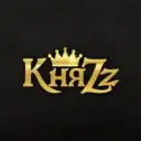 КНЯZZ