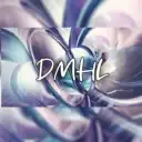 Турецкие сериалы DMHL.