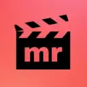 Movie Release | Фильмы, сериалы, кино, мультфильмы, аниме, марвел, фоллаут, пацаны, игра престолов, друзья, миньены, смотреть фильмы онлайн бесплатно