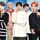 BTS | 방탄소년단