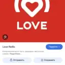 Love Radio