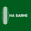 НА БАЯНЕ