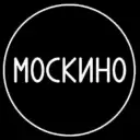 Москино