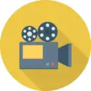 WooKino | Фильмы, сериалы, новости кино