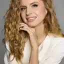 Надежда Гуськова
