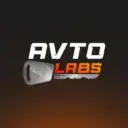 Avtolabs – автоподбор