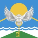 Майминский район