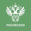 Рослесхоз
