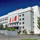 Администрация Советского района Волгограда