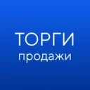 ГИС ТОРГИ ПРОДАЖИ