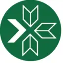 САХ| Регоператор Удмуртии