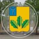 Администрация Новобурасского  МР