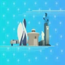 Администрация города Братска