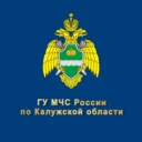 МЧС Калужской области