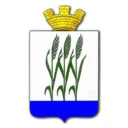 Администрация Камышина