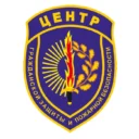 Амурские спасатели (Амурский центр ГЗ и ПБ)