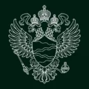 Минприроды России