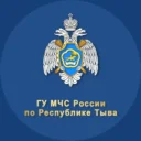 МЧС Республики Тыва