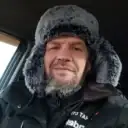 Ринат Строит