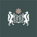 Министерство образования Новосибирской области