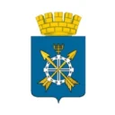Администрация Заводоуковского муниципального округа