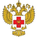 Минздрав Дагестана