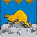 Северо-Курильск официальный канал