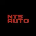 NTS-auto