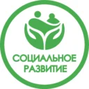 Социальное развитие Кировской области
