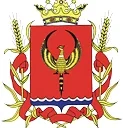Октябрьский округ/официально