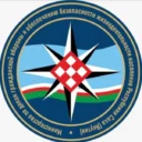 Министерство по делам гражданской обороны и обеспечения безопасности жизнедеятельности населения Республики Саха ( Якутия)
