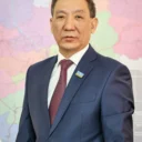 Афанасий Ноев