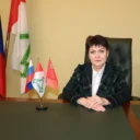 Наталья Козлова | Волоколамск