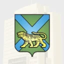 Министерство культуры Приморья