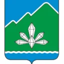 Дальнегорск. Официально