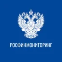 Росфинмониторинг
