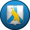 Администрация Дальнереченского городского округа