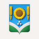 Администрация Россошанского района