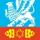 Администрация г. Саянска