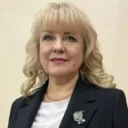 Елена Беряцкене.Соцзащита33