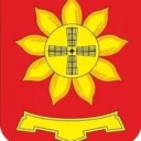 Администрация Песчанокопского района