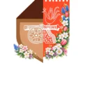 МФЦ Смоленской области